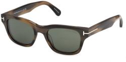 Tom Ford FT1357 55N (FT1357 55N) Слънчеви очила