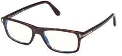 Tom Ford FT6119-B 052 (FT6119-B 052)