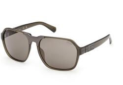 GUESS GU00302 96A (GU00302 96A) Слънчеви очила
