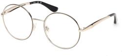 GUESS GU50385 005 (GU50385 005)