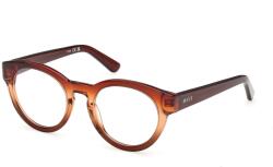 Emilio Pucci EP5282 050 (EP5282 050)