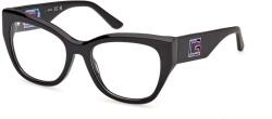 GUESS GU50356 001 (GU50356 001)