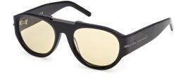 Web Eyewear WE0399 01J (WE0399 01J) Слънчеви очила