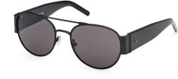 Web Eyewear WE0400 02A (WE0400 02A) Слънчеви очила