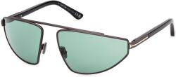 Tom Ford FT1399 13N (FT1399 13N) Слънчеви очила