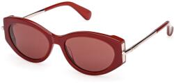 Max Mara MM0167 69S (MM0167 69S) Слънчеви очила