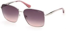 GUESS GU00308 10B (GU00308 10B) Слънчеви очила