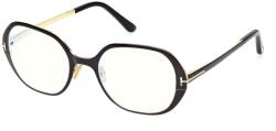 Tom Ford FT6137-B 001 (FT6137-B 001)