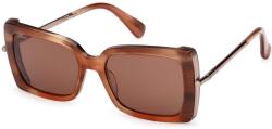 Max Mara MM0166 68E (MM0166 68E) Слънчеви очила