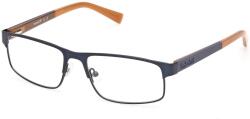 Timberland TB50092 091 (TB50092 091)