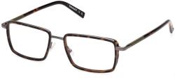 Timberland TB50115 052 (TB50115 052)