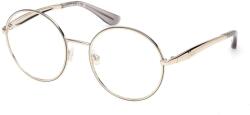 GUESS GU50385 020 (GU50385 020)