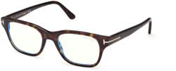Tom Ford FT6120-B 052 (FT6120-B 052)