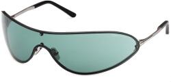 Tom Ford FT1396 12N (FT1396 12N) Слънчеви очила