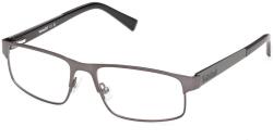 Timberland TB50092 009 (TB50092 009)