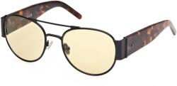 Web Eyewear WE0400 02J (WE0400 02J) Слънчеви очила