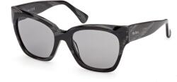 Max Mara MM0204 63A (MM0204 63A) Слънчеви очила