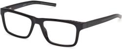 Timberland TB50106 001 (TB50106 001)