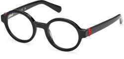 GUESS GU50394 001 (GU50394 001)
