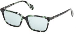 Max & Co Max&Co. MO0165 55N (MO0165 55N) Слънчеви очила