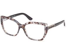 GUESS GM50055 020 (GM50055 020)