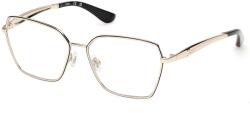 GUESS GU50384 005 (GU50384 005)