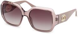 GUESS GU00283 57F (GU00283 57F) Слънчеви очила