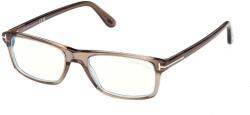 Tom Ford FT6119-B 048 (FT6119-B 048)