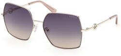 GUESS GU00285 59W (GU00285 59W) Слънчеви очила