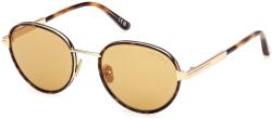 Tom Ford FT1339 53E (FT1339 53E) Слънчеви очила