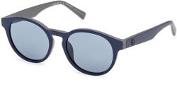 Timberland TB00077 91D (TB00077 91D) Слънчеви очила
