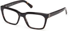 GUESS GU50365 052 (GU50365 052)