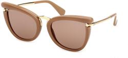Max Mara MM0186 46E (MM0186 46E) Слънчеви очила