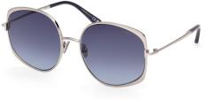 Tom Ford FT1349 14W (FT1349 14W) Слънчеви очила
