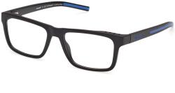 Timberland TB50106 002 (TB50106 002)
