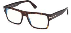 Tom Ford FT6168-B 052 (FT6168-B 052)