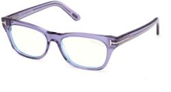 Tom Ford FT6131-B 081 (FT6131-B 081)