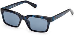 GUESS GU00314 92V (GU00314 92V) Слънчеви очила