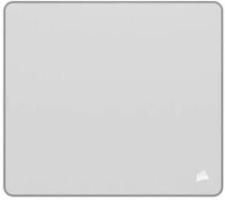 Corsair Mouse pad Corsair MM Anti-fray Cloth Large, Gray (CH-941D065-WW) - forit Mouse pad