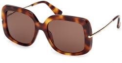 Max Mara MM0195 52E (MM0195 52E) Слънчеви очила