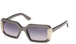 GUESS GM00042 20B (GM00042 20B) Слънчеви очила