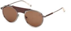 Timberland TB00090 27H (TB00090 27H) Слънчеви очила