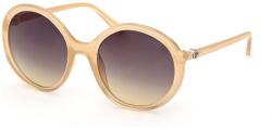 GUESS GU00281 41B (GU00281 41B) Слънчеви очила