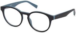 Timberland TB50101 002 (TB50101 002)