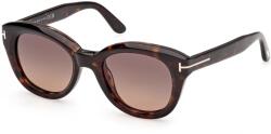 Tom Ford FT1344 52T (FT1344 52T) Слънчеви очила