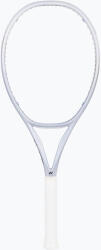 YONEX Rachetă de tenis YONEX Muse 100 pearl silver Racheta tenis