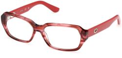 GUESS GU50380 068 (GU50380 068)