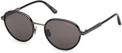 Tom Ford FT1339 01A (FT1339 01A) Слънчеви очила
