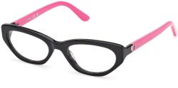 GUESS GU50395 005 (GU50395 005)