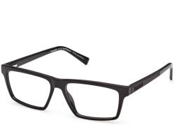 Timberland TB50091 001 (TB50091 001)
